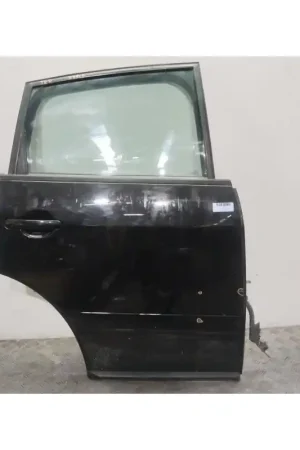 PUERTA TRASERA DERECHA 8Z0833052 Gran Oferta