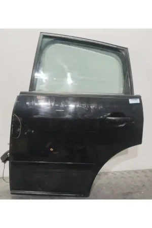 PUERTA TRASERA IZQUIERDA 8Z0833051 Precio De Fábrica