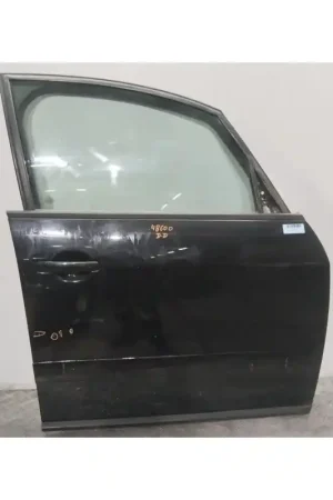 PUERTA DELANTERA DERECHA 8Z0831052A Más Vendido