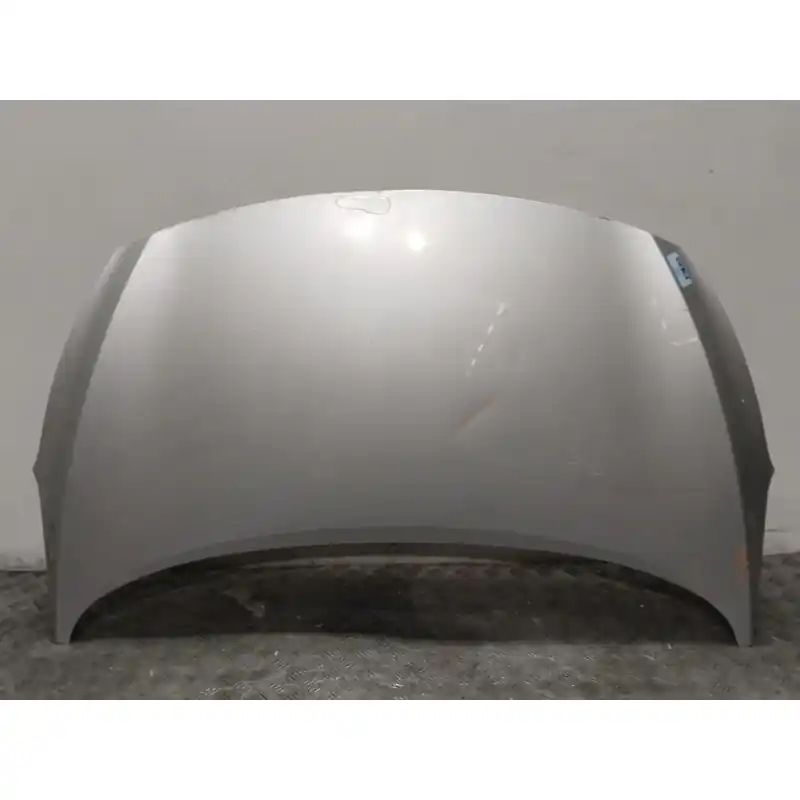 CAPOT DELANTERO 66400A5000 Favorito De Clientes