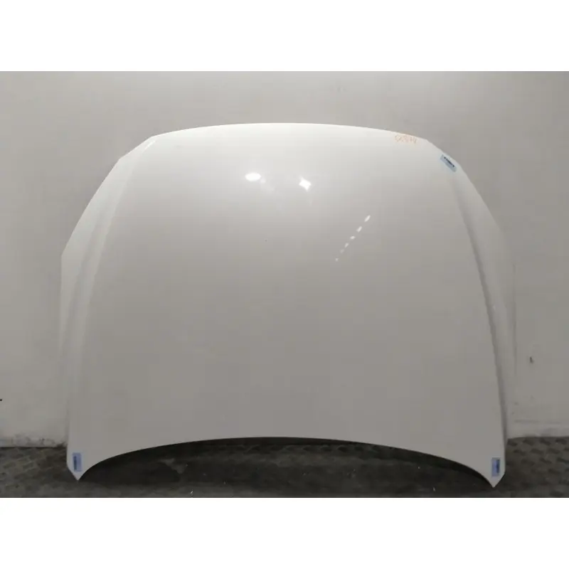 CAPOT DELANTERO BHY05231XA Disponible Ahora