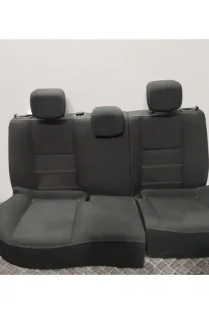 Premium ASIENTOS TRASEROS 886510004R