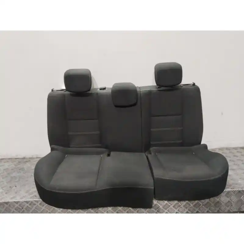 Premium ASIENTOS TRASEROS 886510004R
