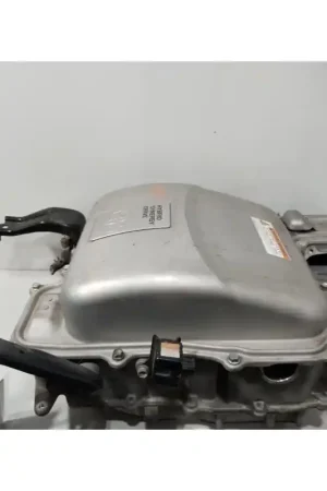 CONVERTIDOR POTENCIA G920047120 Compra Ahora