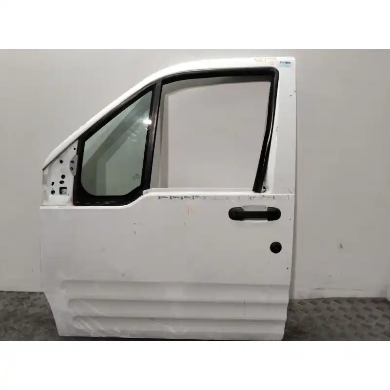 Venta Final PUERTA DELANTERA IZQUIERDA 5166022