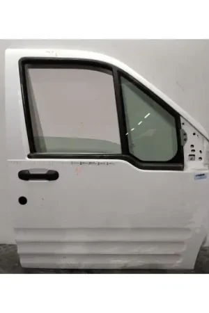 PUERTA DELANTERA DERECHA 5147241 Precio Económico