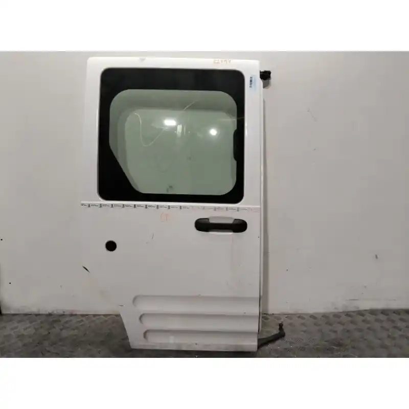 PUERTA LATERAL CORREDERA DERECHA 5150011 Descuento