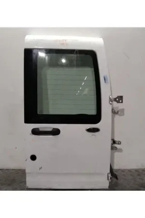 Oferta Especial PUERTA TRASERA DERECHA 5325595