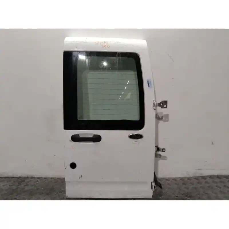 Oferta Especial PUERTA TRASERA DERECHA 5325595