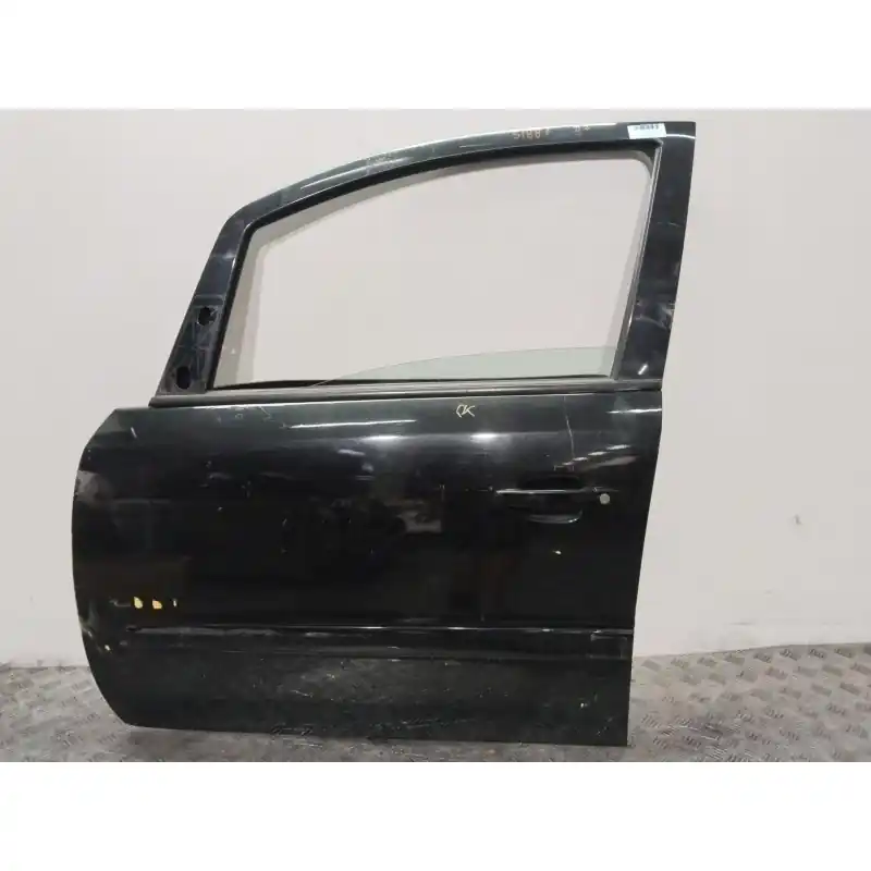 PUERTA DELANTERA IZQUIERDA 124239 Barato