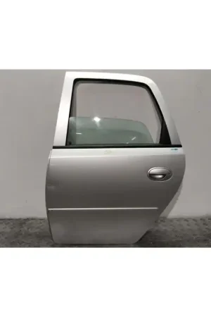 PUERTA TRASERA IZQUIERDA 124065 Ordena Ya