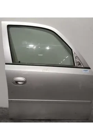 PUERTA DELANTERA DERECHA 124597 Barato