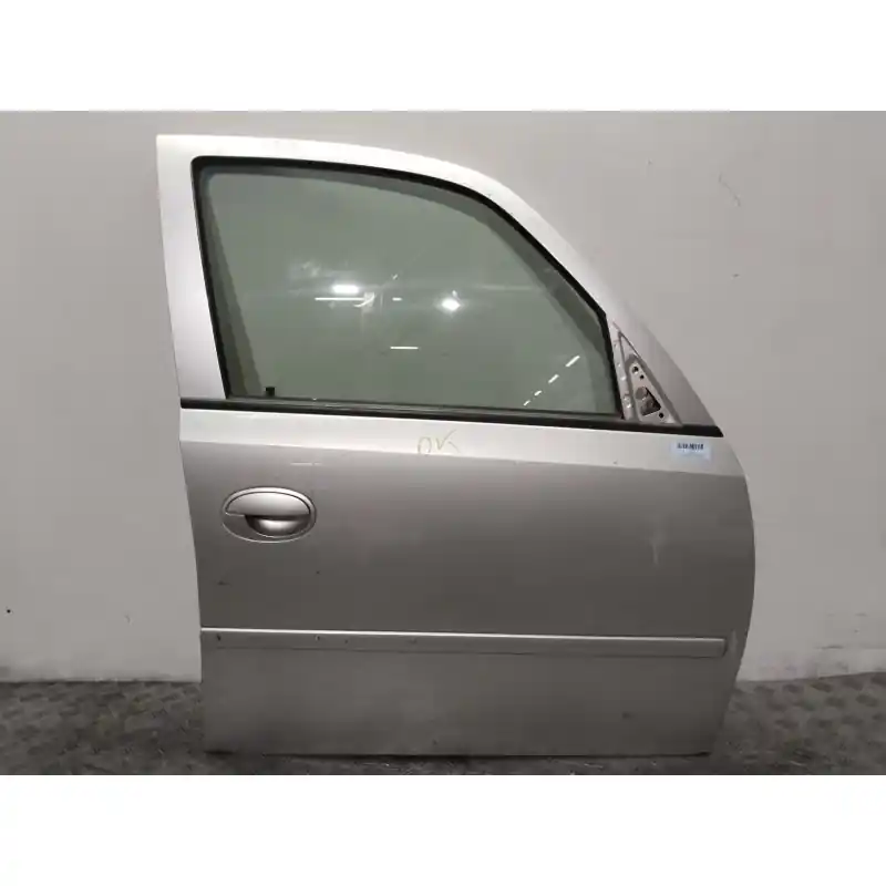 PUERTA DELANTERA DERECHA 124597 Barato
