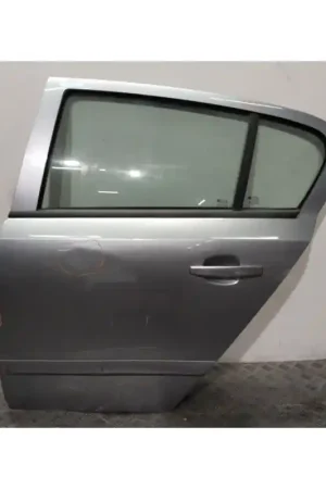 PUERTA TRASERA IZQUIERDA 94710105 Venta Final