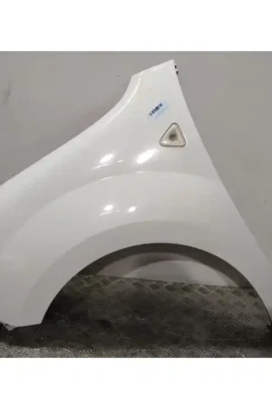 Oferta De Temporada ALETA DELANTERA IZQUIERDA 631011587R BLANCO