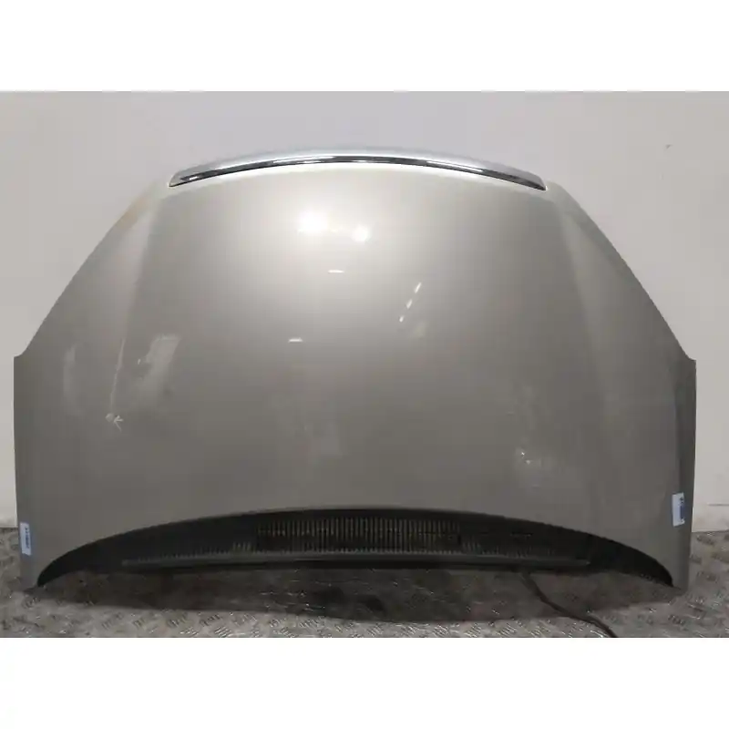 Descuento CAPOT 1372089