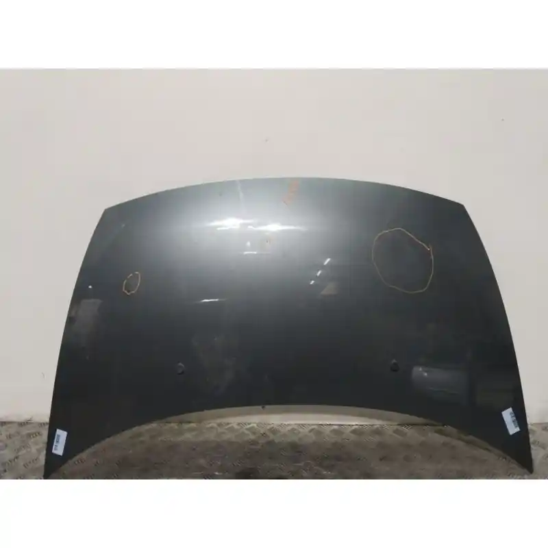 CAPOT 7901K6 Oferta