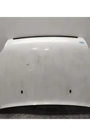 Envío Internacional CAPOT DELANTERO 5149226