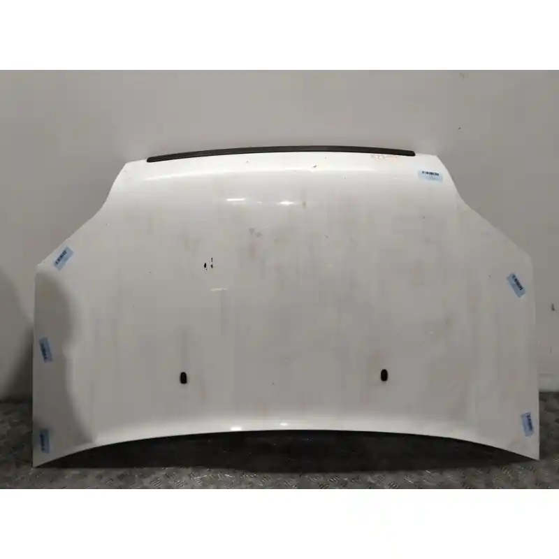 Envío Internacional CAPOT DELANTERO 5149226