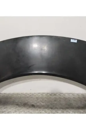 CAPOT 6583447 Promoción