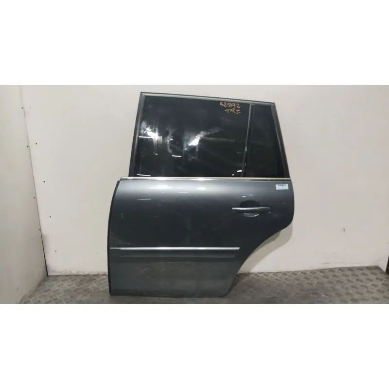 Precio Bajo PUERTA TRASERA IZQUIERDA 9006K4
