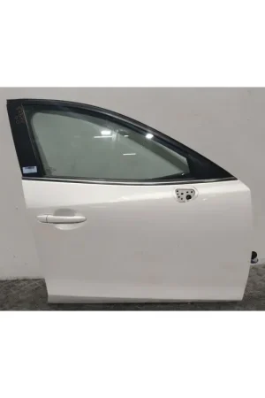 Última Oportunidad PUERTA DELANTERA DERECHA BHY05802XF