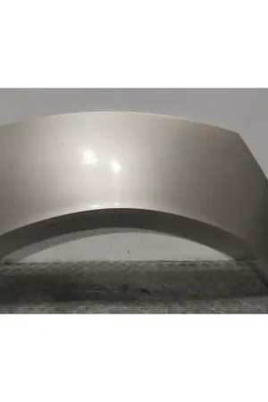 CAPOT 651001097R Ocasión Especial