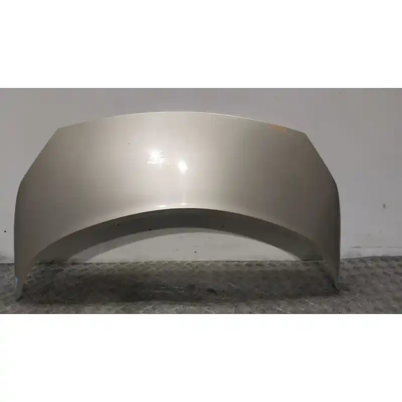 CAPOT 651001097R Ocasión Especial