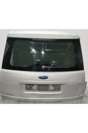 Entrega Rápida PORTON TRASERO 1683574