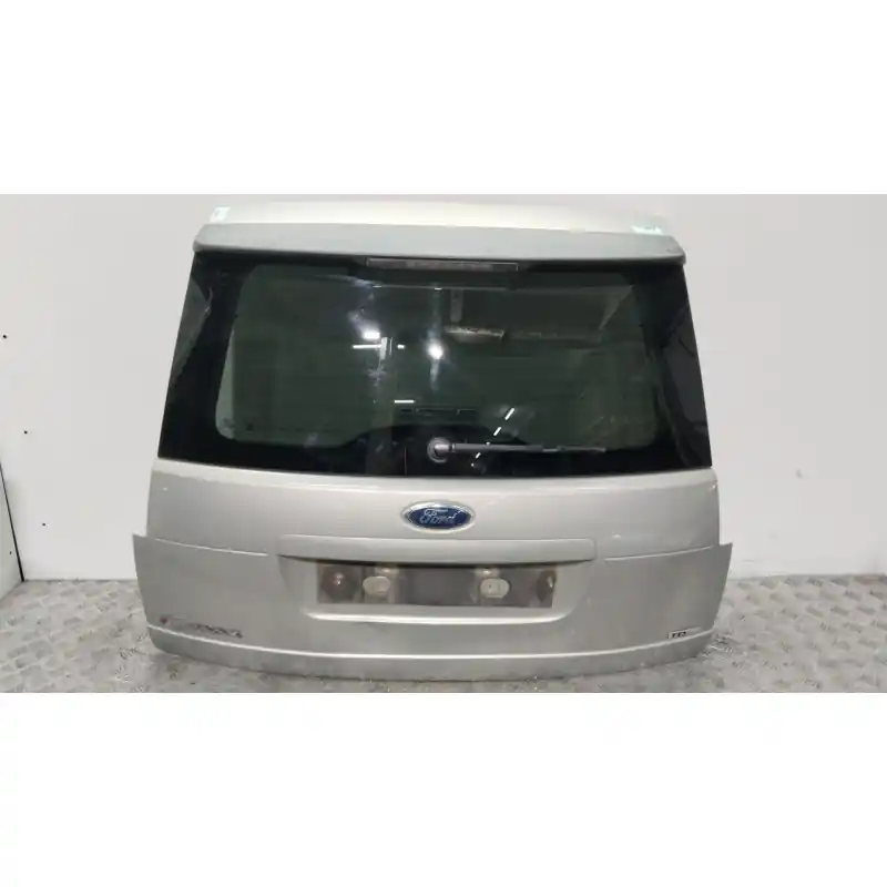 Entrega Rápida PORTON TRASERO 1683574
