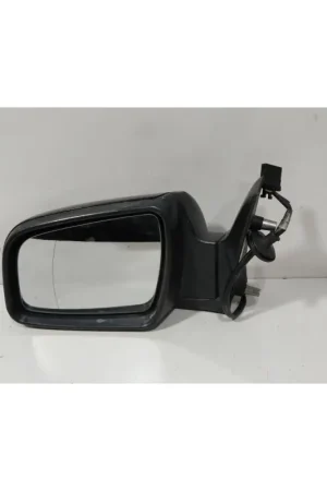 RETROVISOR IZQUIERDO 13312859YX6 Liquidación