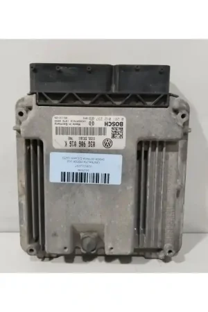 CENTRALITA MOTOR UCE 0281012237 Barato