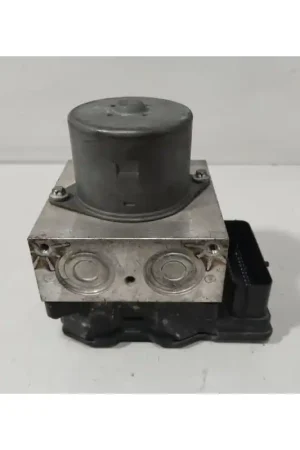 ABS 34516798847 Marca Reconocida