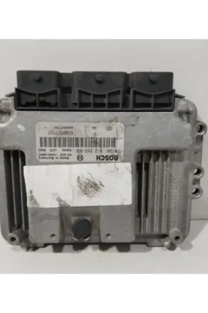 Precio Bajo CENTRALITA MOTOR UCE 0281012589