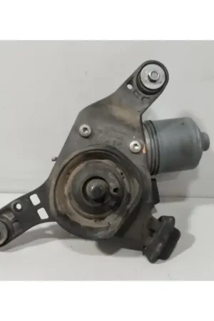 Alta Calidad MOTOR LIMPIA DELANTERO 9676371980 IZQUIERDO