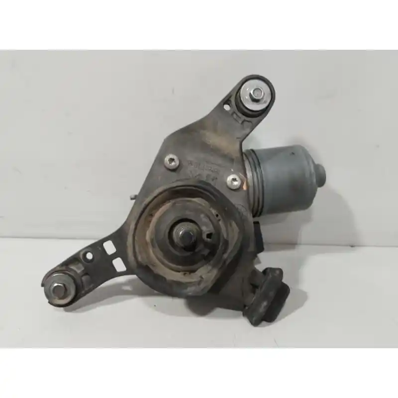 Alta Calidad MOTOR LIMPIA DELANTERO 9676371980 IZQUIERDO