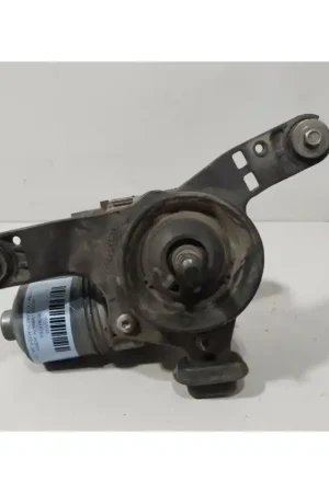 Solo Hoy MOTOR LIMPIA DELANTERO 9676371780 DERECHO