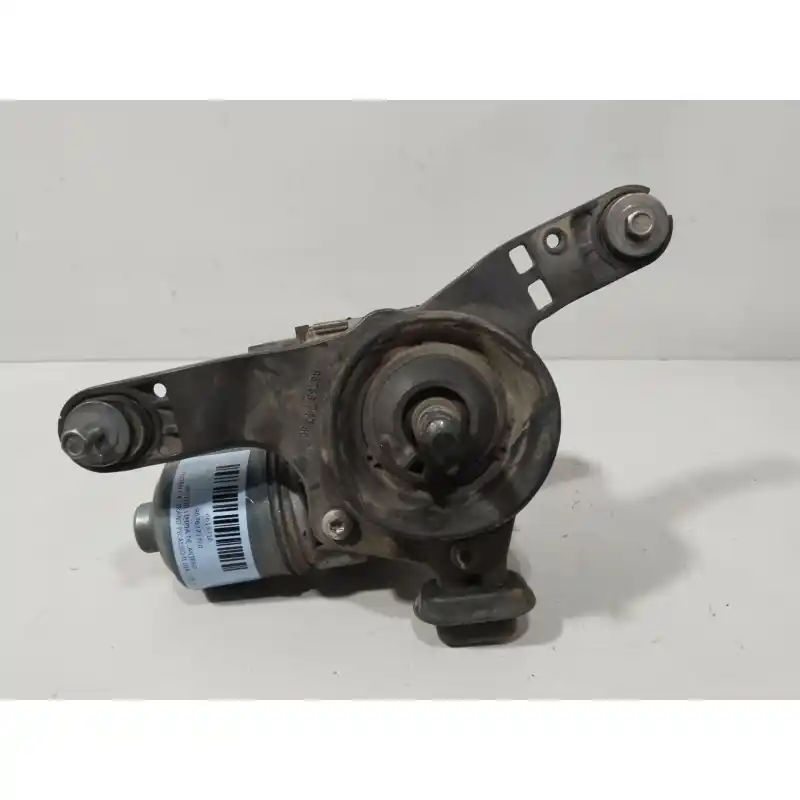 Solo Hoy MOTOR LIMPIA DELANTERO 9676371780 DERECHO