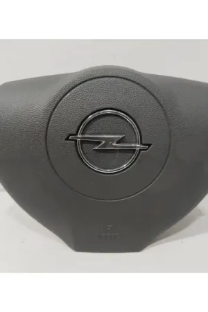 AIRBAG DELANTERO IZQUIERDO 39171215 Disponible Ahora