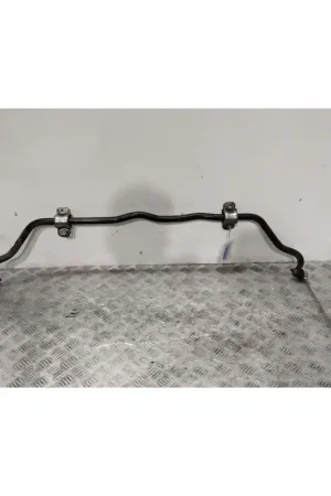 BARRA ESTABILIZADORA DELANTERA 9802490980 Hecho A Mano