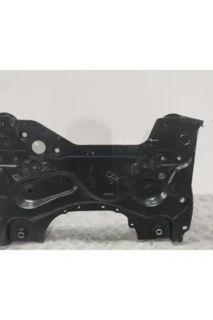 PUENTE DELANTERO 9677071680 Precio Rebajado