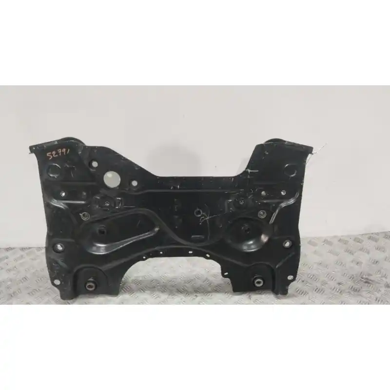 PUENTE DELANTERO 9677071680 Precio Rebajado