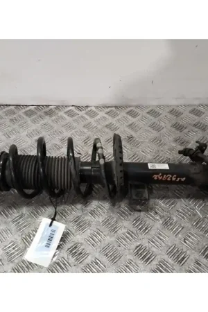 Última Oportunidad AMORTIGUADOR DELANTERO DERECHO 6R0413031C