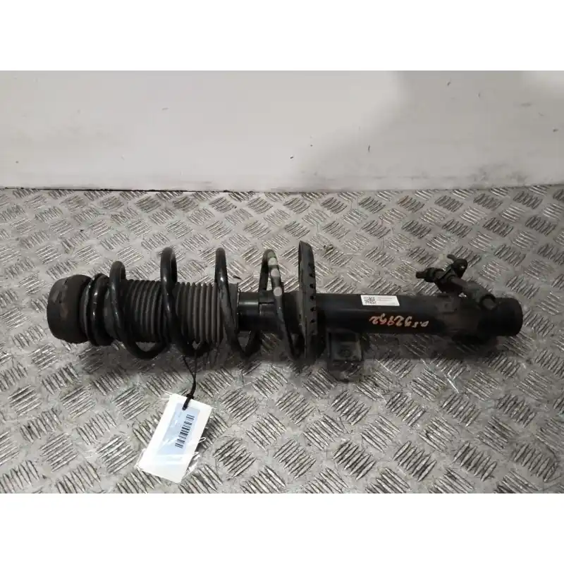 Última Oportunidad AMORTIGUADOR DELANTERO DERECHO 6R0413031C
