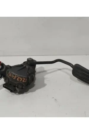 Novedad PEDAL ACELERADOR 7700313060