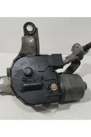 MOTOR LIMPIA DELANTERO IZQUIERDO 3397021134 Nuevo Modelo