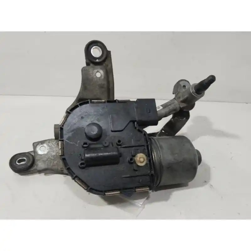 MOTOR LIMPIA DELANTERO IZQUIERDO 3397021134 Nuevo Modelo