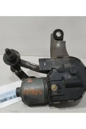 Auténtico MOTOR LIMPIA DELANTERO DERECHO 3397021133