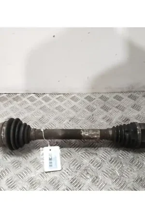 TRANSMISION DELANTERA IZQUIERDA 9677916280 Promoción Exclusiva