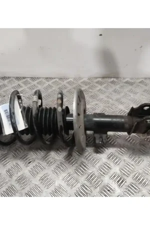 AMORTIGUADOR DELANTERO DERECHO 1628564280 9801945480 Entrega Rápida